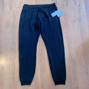 Beyond Yoga Drawstring Lounge Jogger
